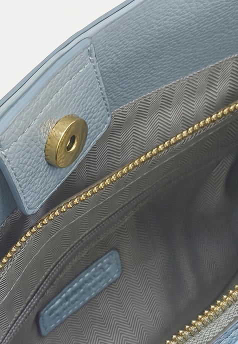 GIAN MARCO VENTURI Handtasche Women - Image 3