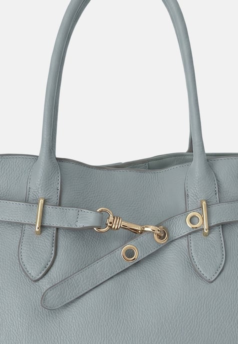 GIAN MARCO VENTURI Handtasche Women - Image 4