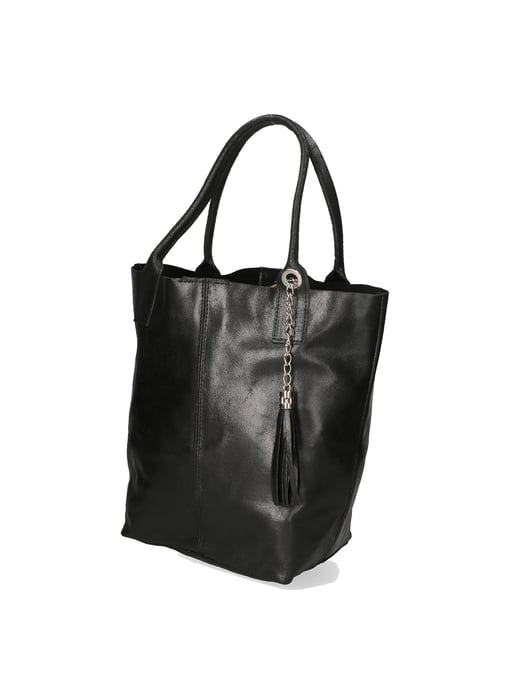 Gave Lux Beutelhandtasche Frauen - Image 2