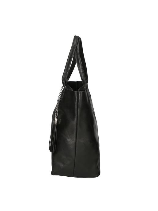 Gave Lux Beutelhandtasche Frauen - Image 3