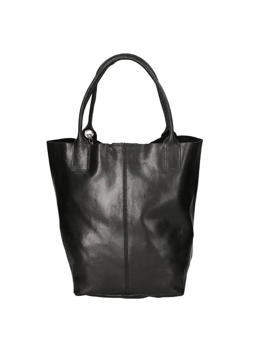 Gave Lux Beutelhandtasche Frauen - Image 4