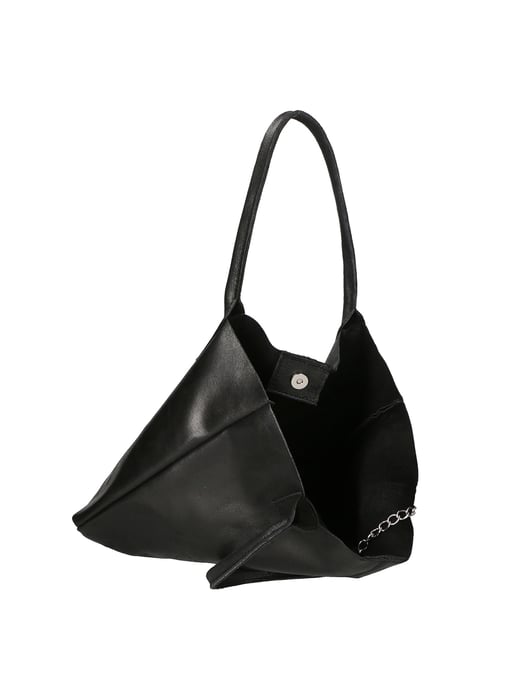 Gave Lux Beutelhandtasche Frauen - Image 5