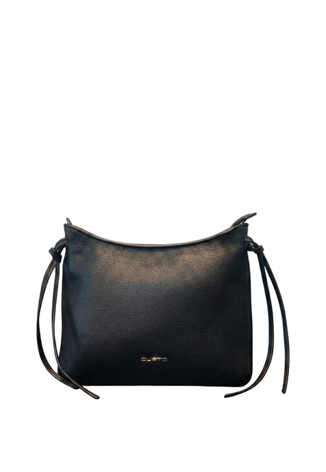 Custo Barcelona Handtasche Women - Image 1
