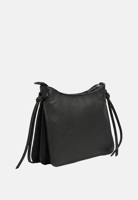 Custo Barcelona Handtasche Women - Image 2