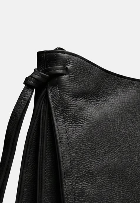 Custo Barcelona Handtasche Women - Image 3