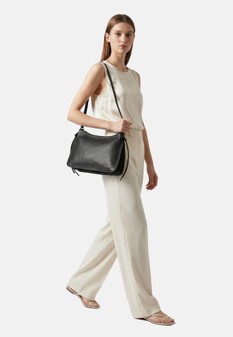 Custo Barcelona Handtasche Women - Image 5