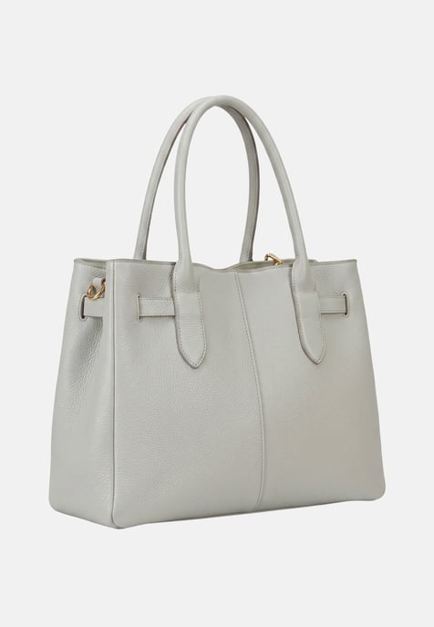 GIAN MARCO VENTURI Handtasche Women - Image 2