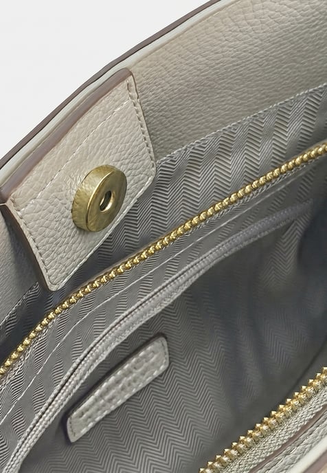 GIAN MARCO VENTURI Handtasche Women - Image 3