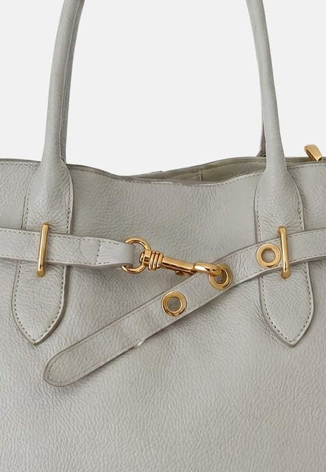 GIAN MARCO VENTURI Handtasche Women - Image 4