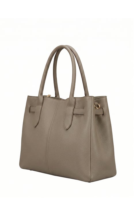 GIAN MARCO VENTURI Handtasche Women - Image 2