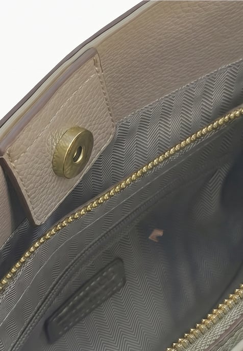 GIAN MARCO VENTURI Handtasche Women - Image 3