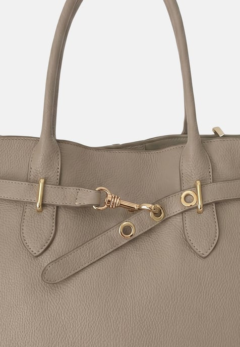 GIAN MARCO VENTURI Handtasche Women - Image 4