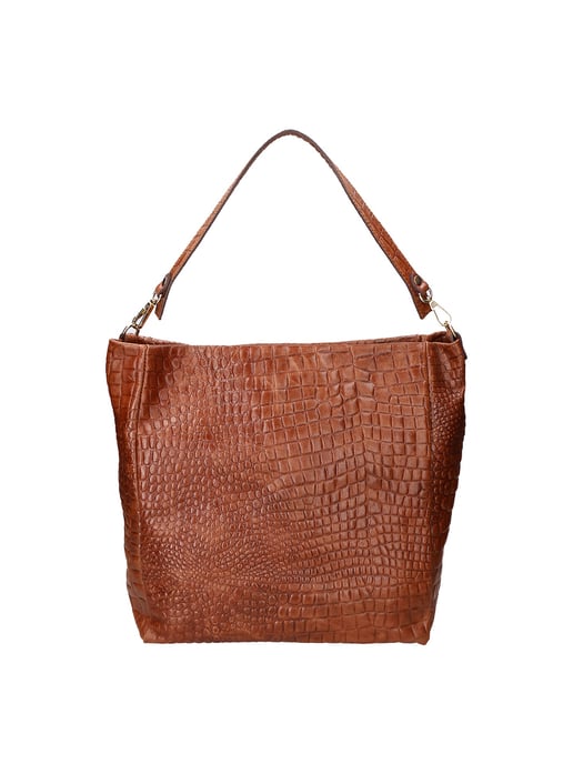 Gave Lux Schultertasche Frauen - Image 1