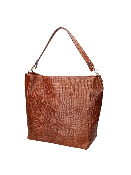 Gave Lux Schultertasche Frauen - Image 2