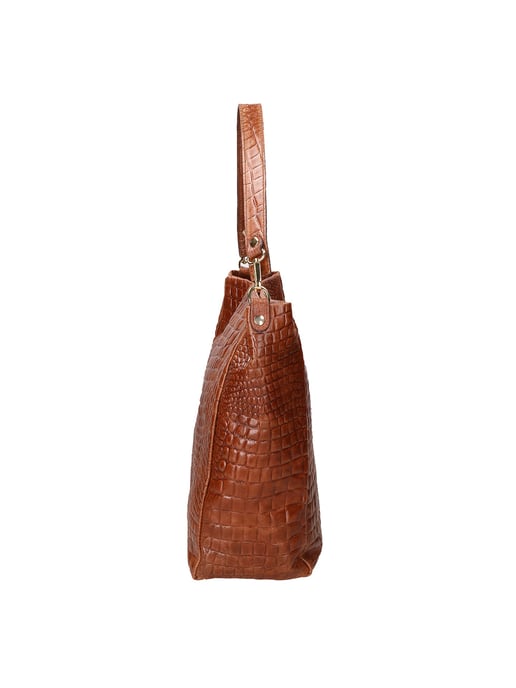 Gave Lux Schultertasche Frauen - Image 3