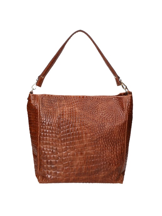 Gave Lux Schultertasche Frauen - Image 4