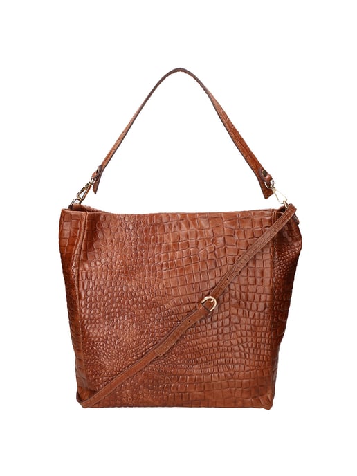 Gave Lux Schultertasche Frauen - Image 5