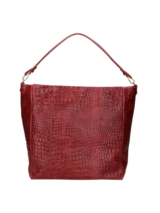 Gave Lux Schultertasche Frauen - Image 1