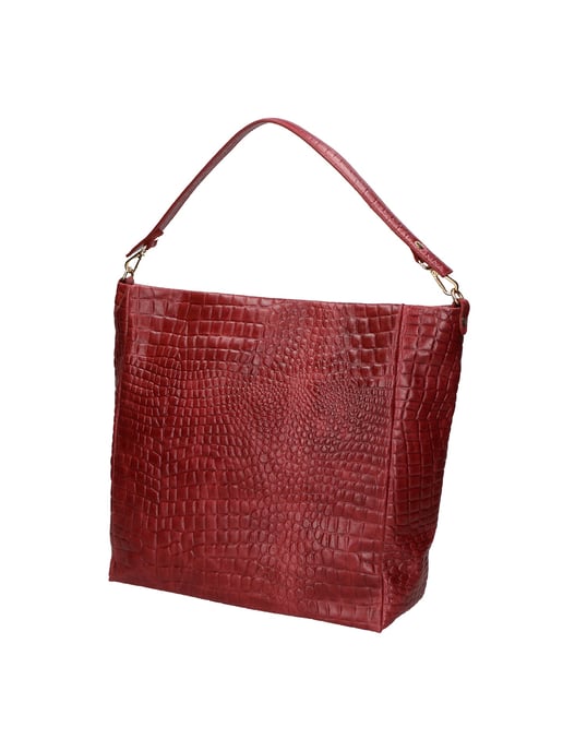 Gave Lux Schultertasche Frauen - Image 2