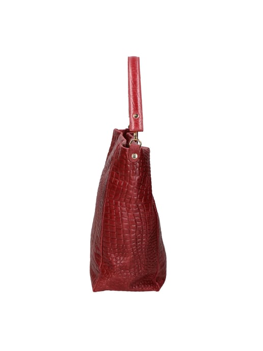 Gave Lux Schultertasche Frauen - Image 3