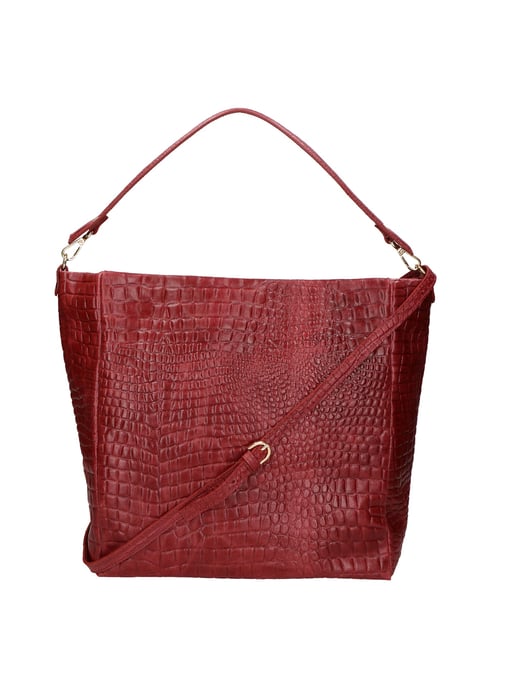 Gave Lux Schultertasche Frauen - Image 4