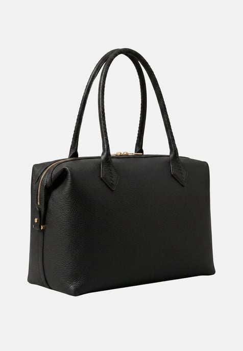 GIAN MARCO VENTURI Schultertasche Women - Image 2
