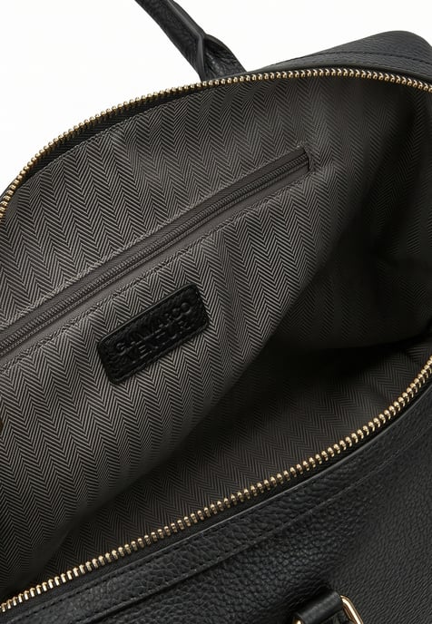 GIAN MARCO VENTURI Schultertasche Women - Image 3