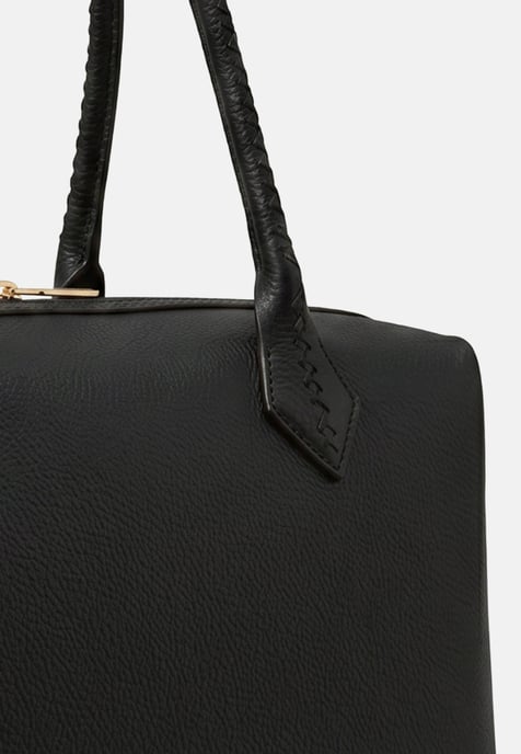 GIAN MARCO VENTURI Schultertasche Women - Image 4