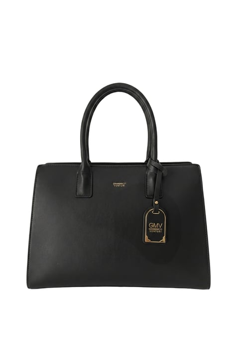 GIAN MARCO VENTURI Schultertasche Women - Image 1