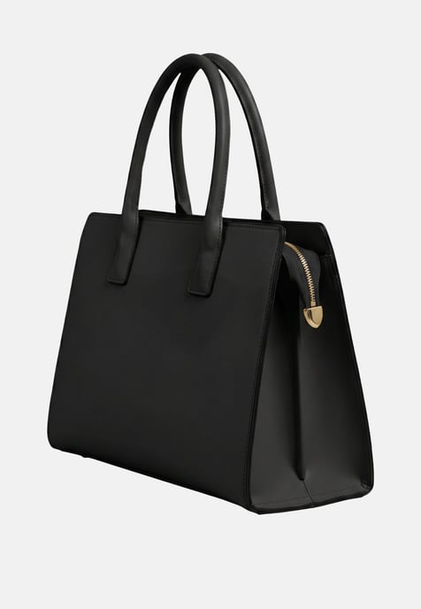 GIAN MARCO VENTURI Schultertasche Women - Image 2
