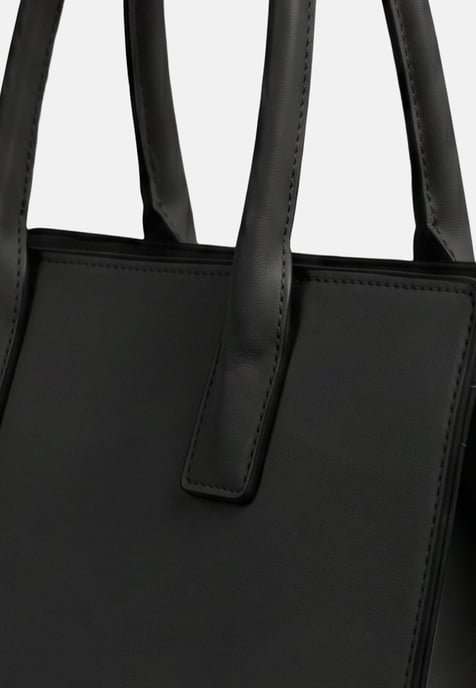 GIAN MARCO VENTURI Schultertasche Women - Image 3