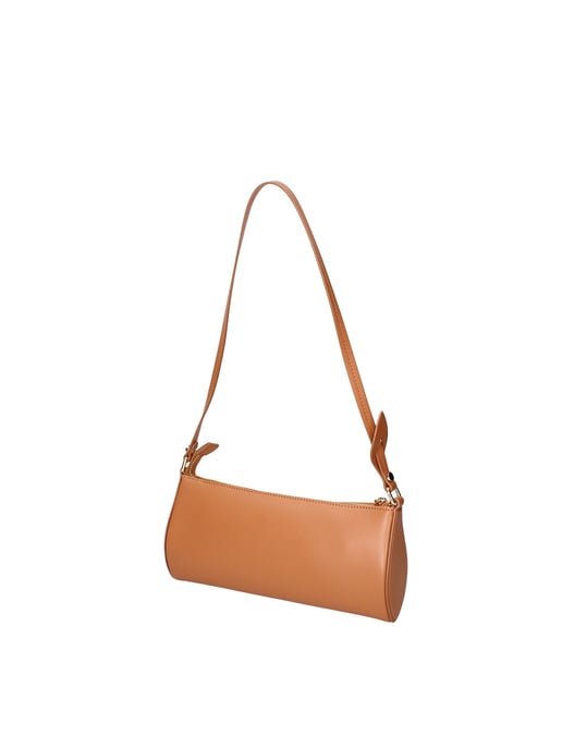 Roberta Rossi Schultertasche Frauen - Image 2