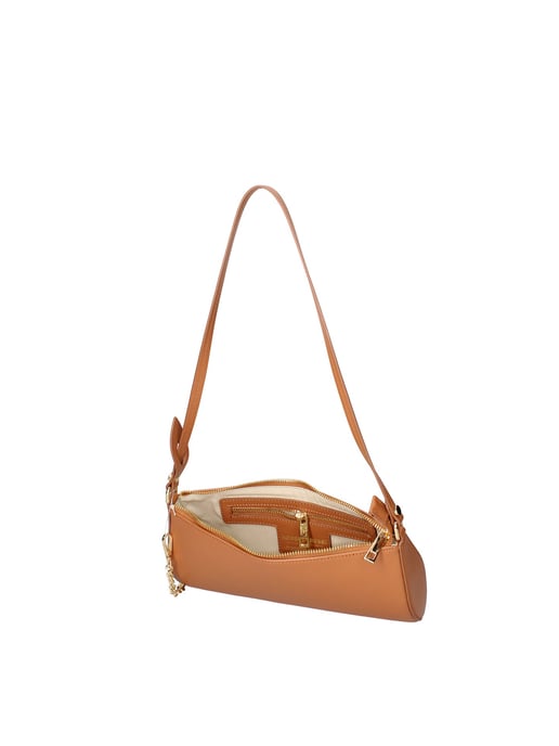 Roberta Rossi Schultertasche Frauen - Image 5