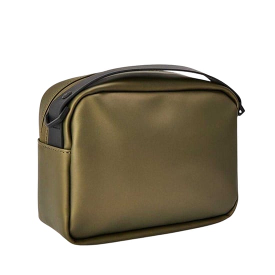 Rains - Handtasche, Geprägt (Revel) - Image 2