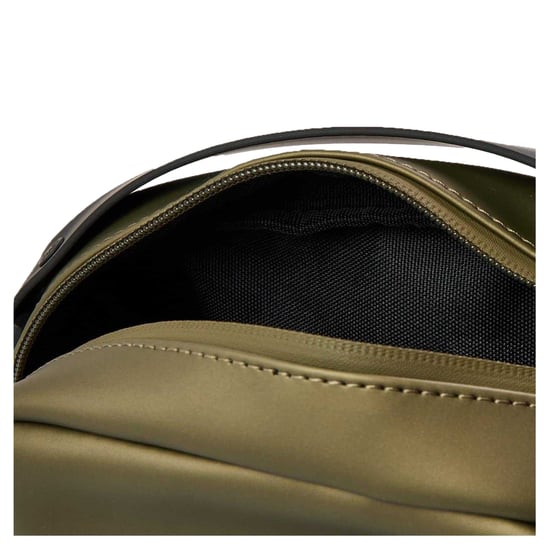 Rains - Handtasche, Geprägt (Revel) - Image 4