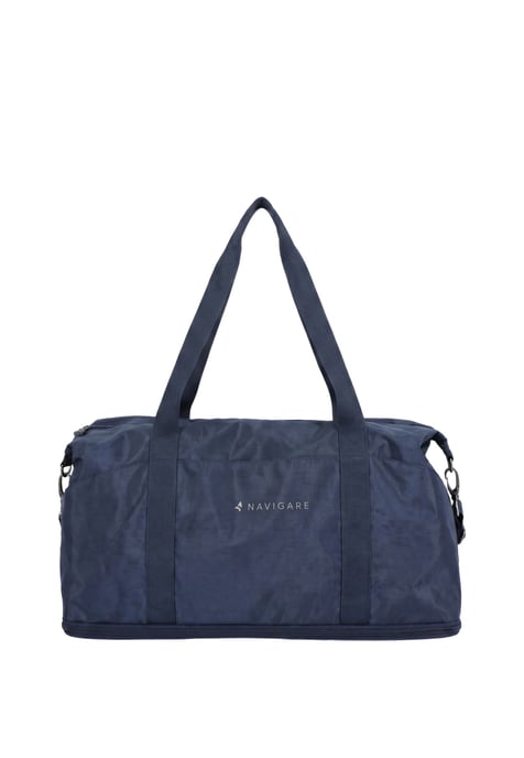 Navigare Umhängetasche Unisex - Image 1