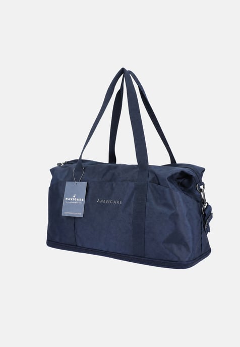Navigare Umhängetasche Unisex - Image 2