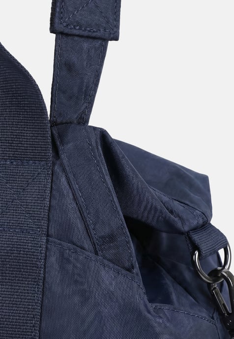 Navigare Umhängetasche Unisex - Image 3