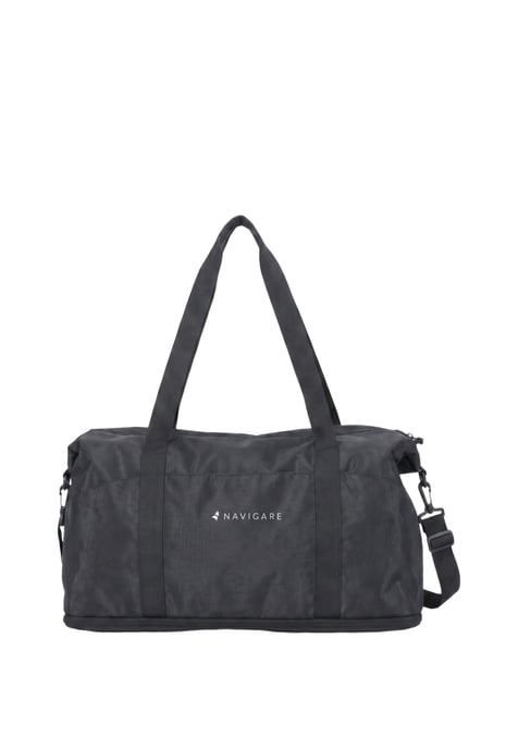 Navigare Umhängetasche Unisex - Image 1