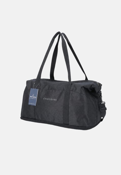 Navigare Umhängetasche Unisex - Image 2