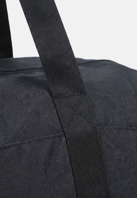 Navigare Umhängetasche Unisex - Image 3