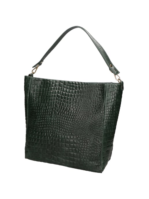 Gave Lux Schultertasche Frauen - Image 2