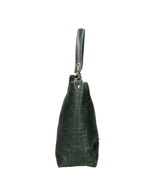 Gave Lux Schultertasche Frauen - Image 3