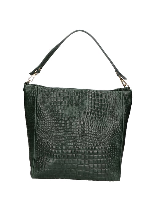 Gave Lux Schultertasche Frauen - Image 4
