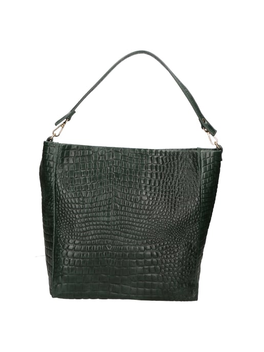 Gave Lux Schultertasche Frauen - Image 1