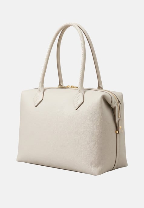 GIAN MARCO VENTURI Schultertasche Women - Image 2