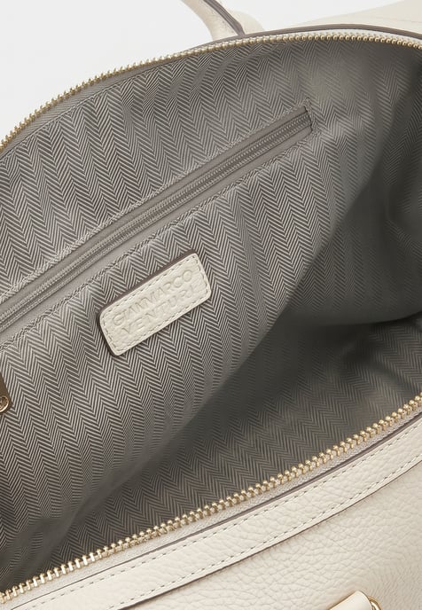 GIAN MARCO VENTURI Schultertasche Women - Image 3