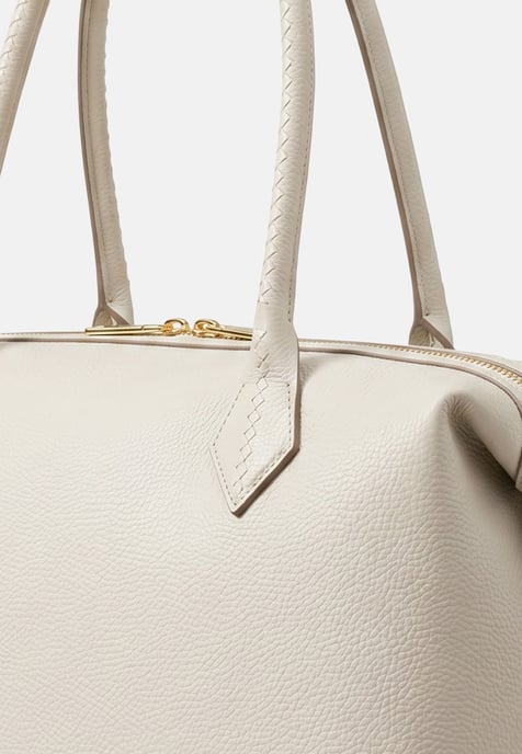 GIAN MARCO VENTURI Schultertasche Women - Image 4