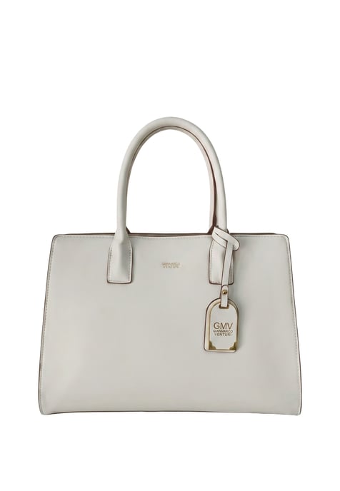 GIAN MARCO VENTURI Schultertasche Women - Image 1