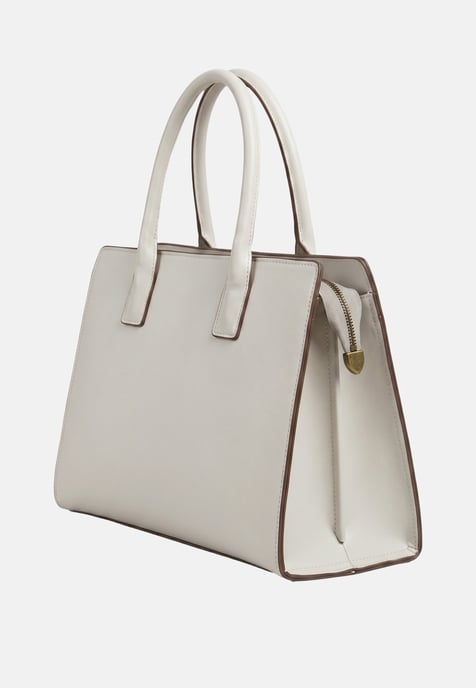 GIAN MARCO VENTURI Schultertasche Women - Image 2